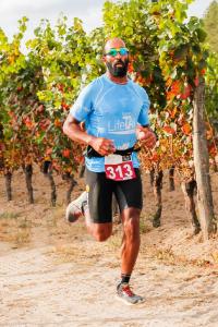 coureurs-2eme-troncon-terresdocre211